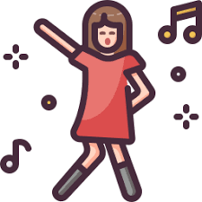 Learn the Song 'I am Soil'